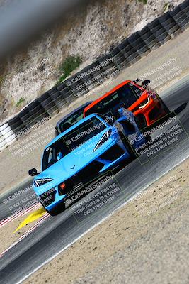 media/Aug-07-2022-Speed SF (Sun) [[e575f3050c]]/Yellow Group/Session 1 (Turn 3)/